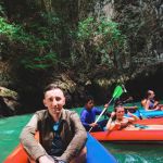 Фото отзыва Артём  №3