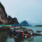 Фото отзыва Артём  №6