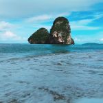 Фото отзыва Артём  №7