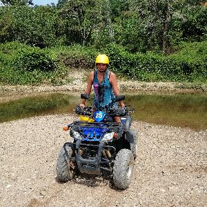 Фото отзыва Елена №1