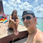 Фото отзыва Александр  №1