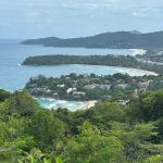 Фото отзыва Наталья №1