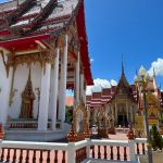 Фото отзыва Наталья №5