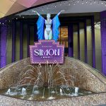 Фото отзыва Наталья №8