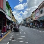 Фото отзыва Наталья №16