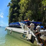 Фото отзыва Наталья №19