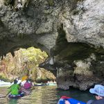 Фото отзыва Наталья №20