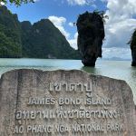 Фото отзыва Наталья №21