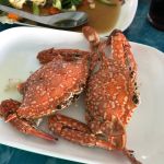 Фото отзыва Татьяна №2