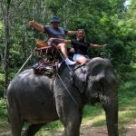 Фото отзыва Татьяна №3