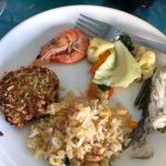 Фото отзыва Татьяна №4