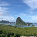 Фото отзыва Татьяна №5