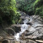 Фото отзыва Татьяна №7