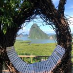 Фото отзыва Татьяна №8