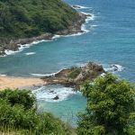 Фото отзыва Лана №2