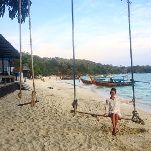 Фото отзыва Ирина №1