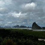 Фото отзыва Evgenii  №1