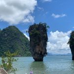 Фото отзыва Денис №1