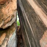 Фото отзыва Денис №2