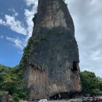 Фото отзыва Денис №3