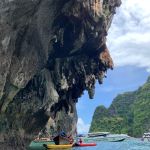 Фото отзыва Денис №4