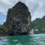 Фото отзыва Денис №5