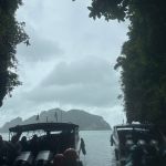 Фото отзыва Ольга  №2