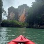 Фото отзыва Ольга  №4