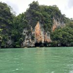 Фото отзыва Ольга  №5