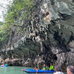 Фото отзыва Ольга  №6