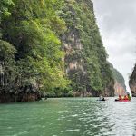 Фото отзыва Ольга  №8