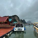 Фото отзыва Ольга  №10