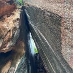 Фото отзыва Ольга  №11