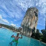 Фото отзыва Олег №1