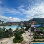 Фото отзыва Олег №2