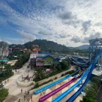 Фото отзыва Олег №3