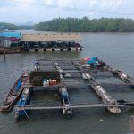 Фото отзыва Наталия №3