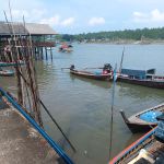 Фото отзыва Наталия №4