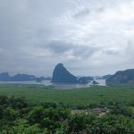 Фото отзыва Наталия №5