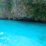 Фото отзыва Наталия №1