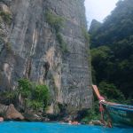 Фото отзыва Наталия №2