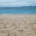 Фото отзыва Наталия №6