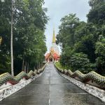 Фото отзыва Денис №1