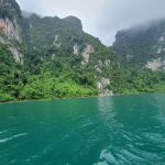 Фото отзыва Денис №2