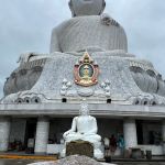 Фото отзыва Кристина №2