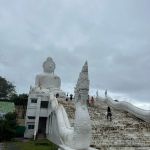 Фото отзыва Кристина №3