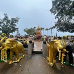 Фото отзыва Кристина №5