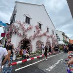 Фото отзыва Кристина №12