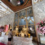 Фото отзыва Кристина №13