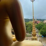 Фото отзыва Кристина №14